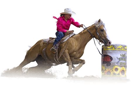 sbra jackpots|Saskatchewan Barrel Racing Association Jackpots .